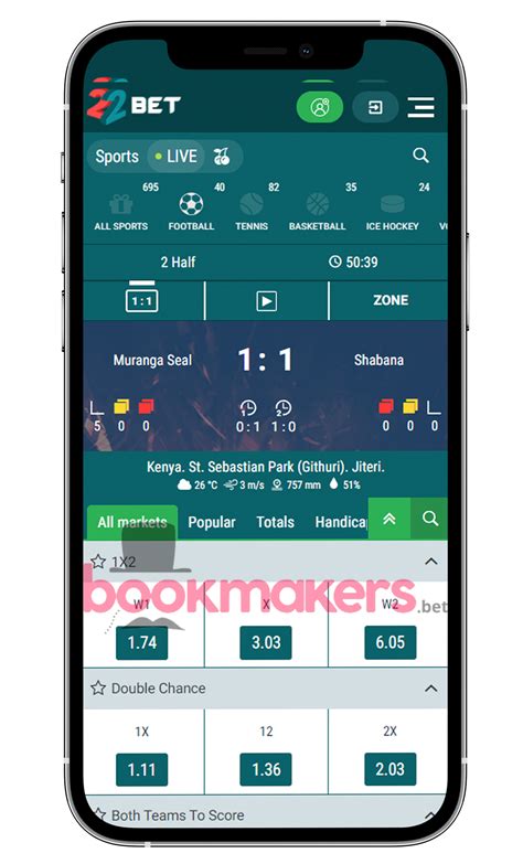 22bet apk|22Bet App – Download the 22Bet Mobile App on iOS or Android.